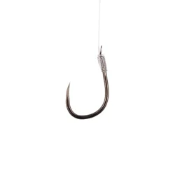 Preston Innovations Feeder * Ligne Montée Mag Store Hooklength