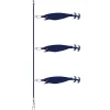 Squidy Lignes Montées^Ligne Montée