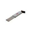 Rapala Accessoires|Outillage * Lime Pour Hamecons