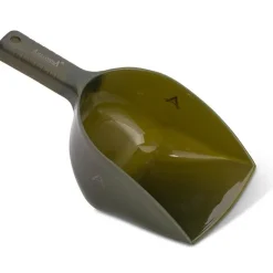 Anaconda Propulsion Appâts * Louche D'amorçage Bait & Boat Scoop