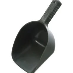 Mikado Propulsion Appâts * ouche D'aorçage