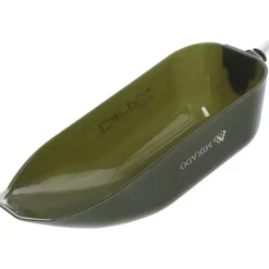 Mikado Propulsion Appâts * Louche D'amorçage Baiting Spoon