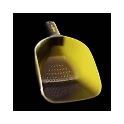 Pro Elite Baits Propulsion Appâts^Louche D'amorçage Pro Square Bait Scoop