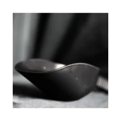 Pro Elite Baits Propulsion Appâts^Louche D'amorçage Pro Bait Scoop