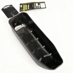 Pro Elite Baits Propulsion Appâts^Louche D'amorçage Pro Long Cast Bait Scoop