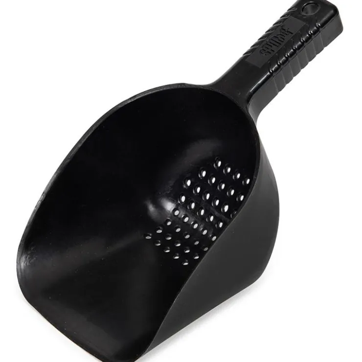 Spomb Propulsion Appâts * Louche D'amorçage Mega Scoop