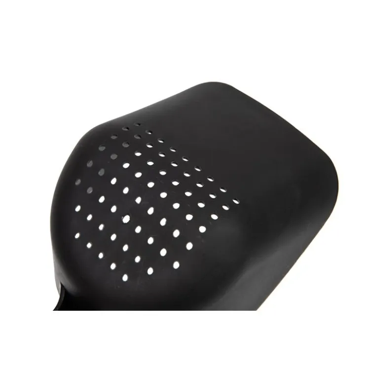 Spomb Propulsion Appâts * Louche D'amorçage Mega Scoop