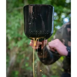 Spomb Propulsion Appâts * Louche D'amorçage Mega Scoop