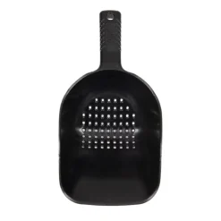 Spomb Propulsion Appâts * Louche D'amorçage Mega Scoop