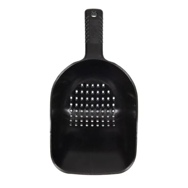 Spomb Propulsion Appâts * Louche D'amorçage Mega Scoop