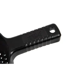 Spomb Propulsion Appâts * Louche D'amorçage Mega Scoop