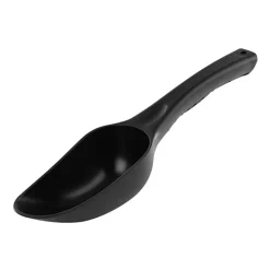 Spomb Propulsion Appâts * Louche D'amorçage Scoop