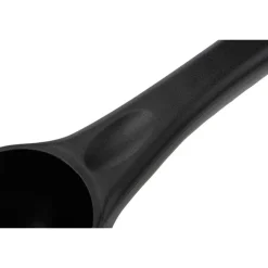 Spomb Propulsion Appâts * Louche D'amorçage Scoop