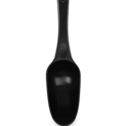 Spomb Propulsion Appâts * Louche D'amorçage Scoop