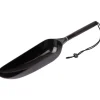 Fox Propulsion Appâts * Louche D'amorcage Boilie Baiting Spoon