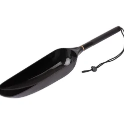 Fox Propulsion Appâts * Louche D'amorcage Boilie Baiting Spoon