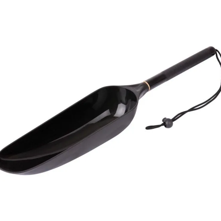 Fox Propulsion Appâts * Louche D'amorcage Boilie Baiting Spoon