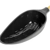 Fox Propulsion Appâts * Louche D'amorcage Distance Baiting Spoon