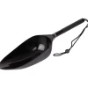 Fox Propulsion Appâts^Louche D'amorcage Large Baiting Spoon