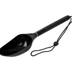 Fox Propulsion Appâts * Louche D'amorcage Mini Baiting Spoon