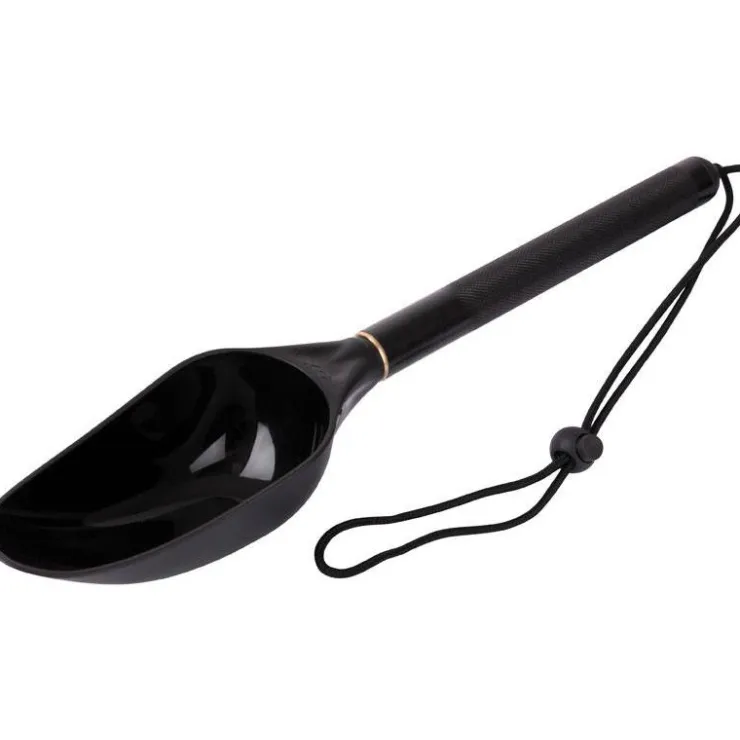 Fox Propulsion Appâts * Louche D'amorcage Mini Baiting Spoon