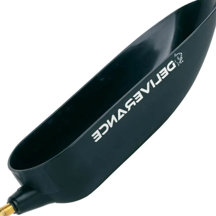 Nash Propulsion Appâts * Louche D'amorcage Boilie Spoon