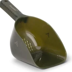 Anaconda Propulsion Appâts^Louche D'armorçage Drip Bait Scoop Lage