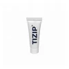 TOF Wading|Wading * Lubrifiant Tizip Masterseal