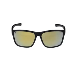 Abu Garcia Lunettes Polarisantes|Lunettes Polarisantes^Lunettes Polarisantes Beast