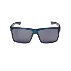 Abu Garcia Lunettes Polarisantes|Lunettes Polarisantes * Lunettes Polarisantes Spike