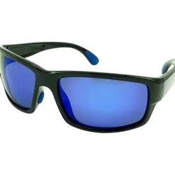 Adam s Lunettes Polarisantes|Lunettes Polarisantes^Lunettes Polarisantes Adam's Brasilia