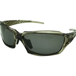 Adam s Lunettes Polarisantes|Lunettes Polarisantes * Lunettes Polarisantes Adam's Medellin