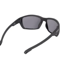 Avid Carp Lunettes Polarisantes|Lunettes Polarisantes^Lunettes Polarisantes Seethru Optiwrap Polarised Sunglasses