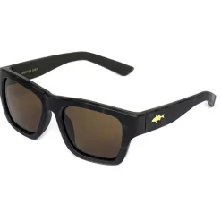 Big Fish 1983 Lunettes Polarisantes|Lunettes Polarisantes * Lunettes Polarisantes Recycling Sea Bass 2