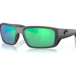 Costa Lunettes Polarisantes|Lunettes Polarisantes^Lunettes Polarisantes Fantail Pro 580G
