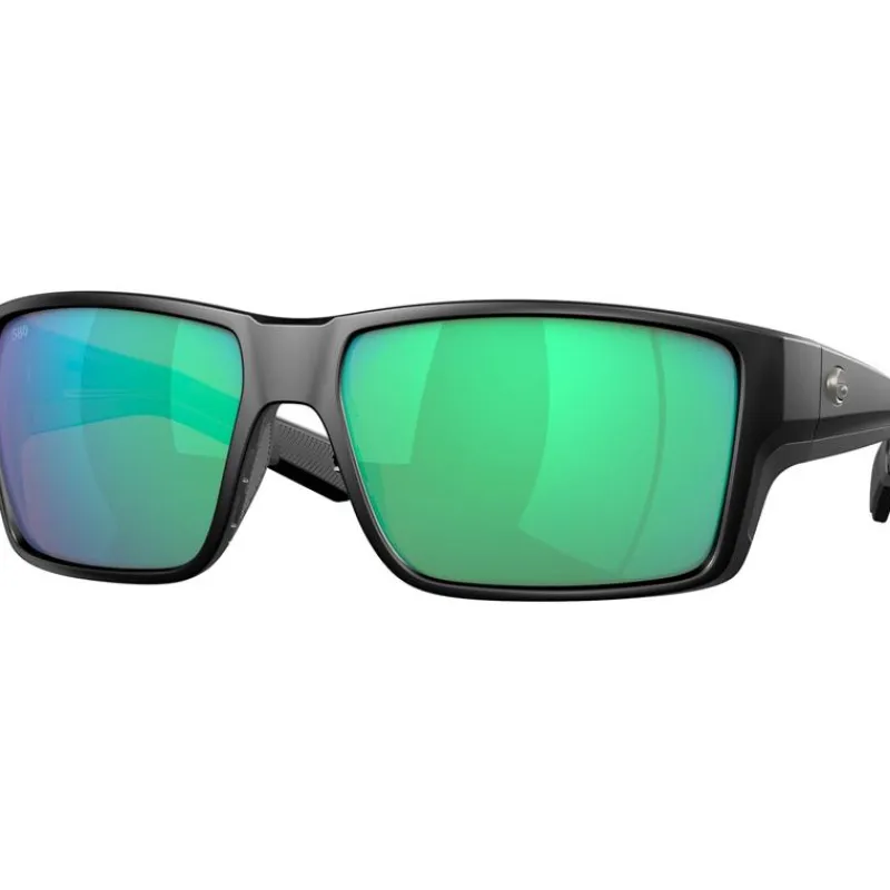 Costa Lunettes Polarisantes|Lunettes Polarisantes^Lunettes Polarisantes Reefton Pro 580G