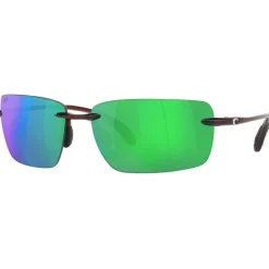 Costa Lunettes Polarisantes|Lunettes Polarisantes * Lunettes Polarisantes Skimmer 580P