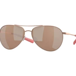 Costa Lunettes Polarisantes|Lunettes Polarisantes * Lunettes Polarisantes Piper 580G
