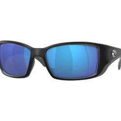 Costa Lunettes Polarisantes|Lunettes Polarisantes * Lunettes Polarisantes Ferg 580G