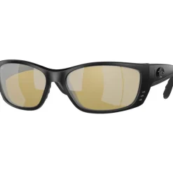 Costa Lunettes Polarisantes|Lunettes Polarisantes * Lunettes Polarisantes Fisch 580G