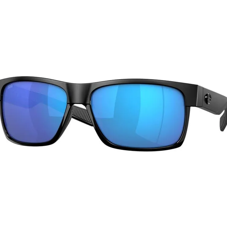 Costa Lunettes Polarisantes|Lunettes Polarisantes * Lunettes Polarisantes Half Moon 58G