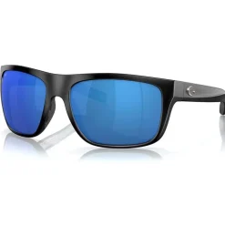 Costa Lunettes Polarisantes|Lunettes Polarisantes * Lunettes Polarisantes Broadbill 58P