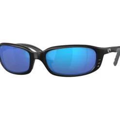 Costa Lunettes Polarisantes|Lunettes Polarisantes^Lunettes Polarisantes Brine 580G