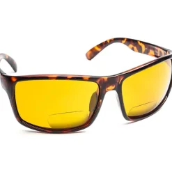 Devaux Lunettes Polarisantes|Lunettes Polarisantes^Lunettes Polarisantes Vuxun Pc3x Dvx 600
