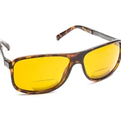 Devaux Lunettes Polarisantes|Lunettes Polarisantes * Lunettes Polarisantes Vuxun Pc3x Dvx 640