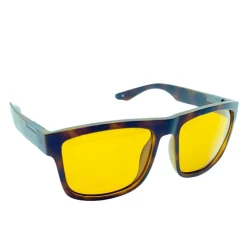 Devaux Lunettes Polarisantes|Lunettes Polarisantes * Lunettes Polarisantes Vuxun Dvx 3600 Photochromique