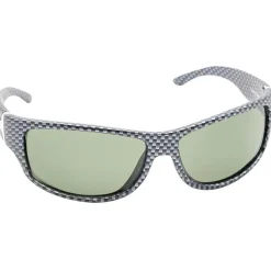 Devaux Lunettes Polarisantes|Lunettes Polarisantes * Lunettes Polarisantes Photochromiques Vuxun Dvx 4000