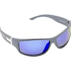 Devaux Lunettes Polarisantes|Lunettes Polarisantes * Lunettes Polarisantes Vuxun Dvx 7000