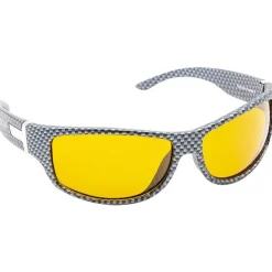Devaux Lunettes Polarisantes|Lunettes Polarisantes * Lunettes Polarisantes Photochromiques Vuxun Dvx 3000