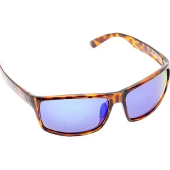Devaux Lunettes Polarisantes|Lunettes Polarisantes * Lunettes Polarisantes Vuxun Dvx 7400